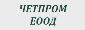 ChETPROM EOOD