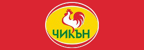 ЧИКЪН ГРУП ООД
