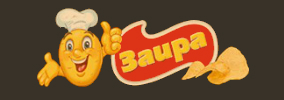 ЧИПС ЗАИРА