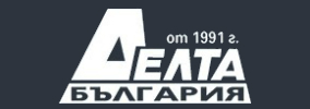 ЧПК Делта
