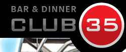 CLUB 35 / КЛУБ 35 София Студетски град