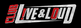 Club Live and Loud