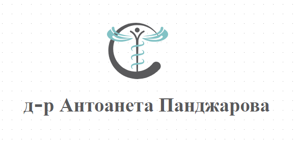 D-r Antoaneta Pandzharova Troyan