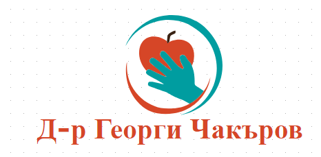 Д-р Георги Чакъров Уролог Монтана