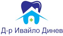 Д-р Ивайло Динев зъболекар Силистра