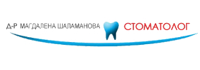 Д-р Магдалена Шаламанова