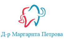 Д р Маргарита Петрова Стоматолог София