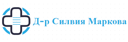 D-r Silviya Markova