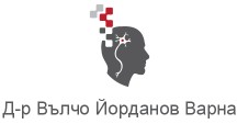 Д-р Вълчо Йорданов Варна