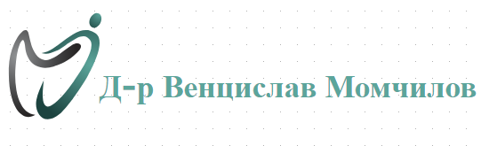 Д-р Венцислав Момчилов