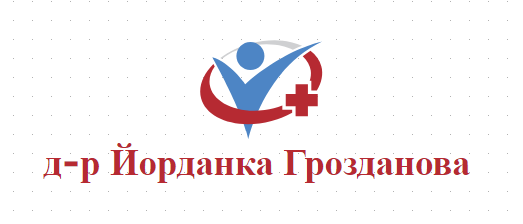 d-r Yordanka Grozdanova
