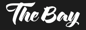 Da Bey / The Bay