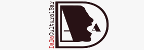 DADA Cultural Bar