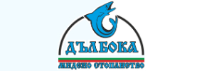 Дълбока ООД