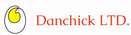 Danchick LTD