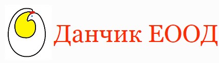 Danchik EOOD