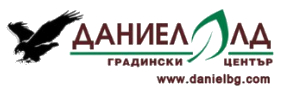 Даниел ЛД ЕООД