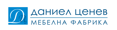 Даниел Ценев