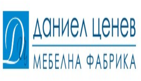 Даниел Ценев