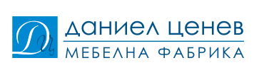 Даниел Ценев