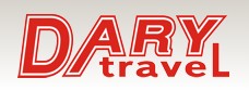 Дари Травел