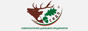 Държавно ловно стопанство Паламара