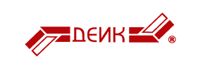 ДЕИК Христо Грозданов ЕТ