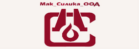 DEKOR BALGARIYa