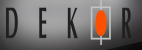 ДЕКОР / DEKOR