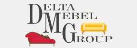 Делта Мебел Груп