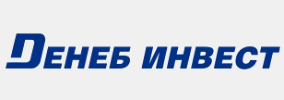 Денеб Инвест