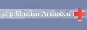 Дентална клиника Младент