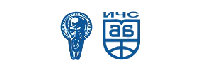Departament za ezikovo obuchenie IChS