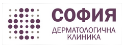 Дерматологична Клиника София