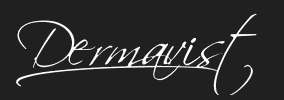 ДЕРМАВИСТ