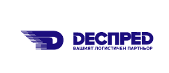 ДЕСПРЕД / DESPRED