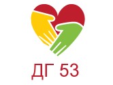 Детска градина №53 Дядовата ръкавичка/ ДГ Дядовата ръкавичка София