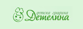 Детска градина Детелина Раковски