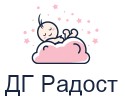 Детска Градина /ДГ Радост / Златоград