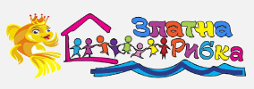 Detska gradina Zlatna ribka Burgas