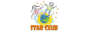 Detski tsentar STAR KLUB