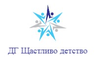 DG Shtastlivo detstvo Sevlievo