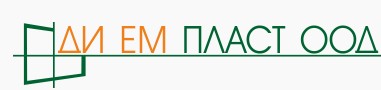 Ди Ем Пласт ООД