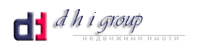 ДИ ЕЙЧ АЙ ГРУП