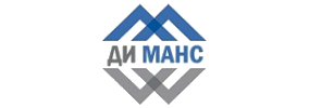 Ди манс