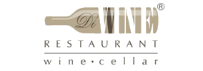 Di Wine Restaurant & Wine Cellar