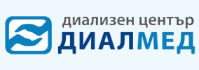 Диализен център Диалмед