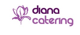 Diana Ketaring EOOD