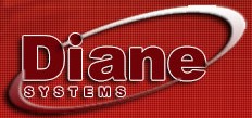 Диане Системс