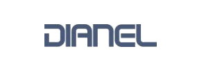 Dianel